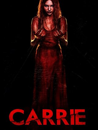 Carrie