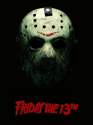 Friday the 13th