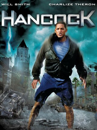 Hancock