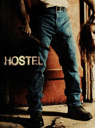 Hostel