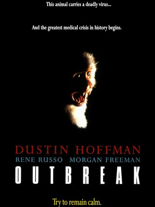 Outbreak