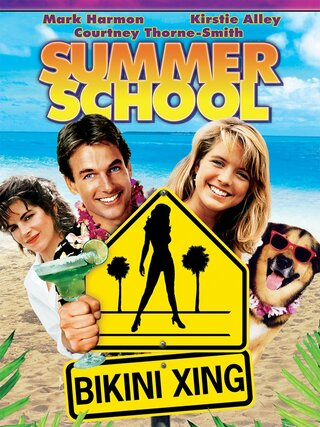 Summer School
