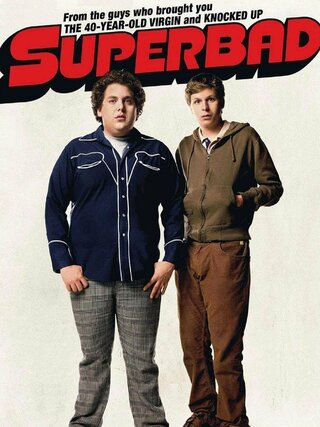Superbad
