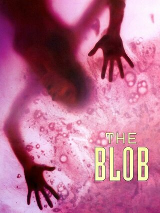 The Blob