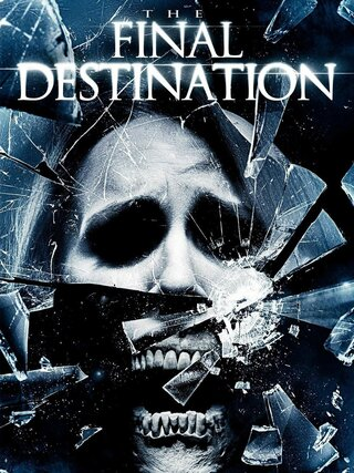 The Final Destination