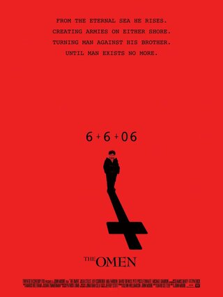 The Omen