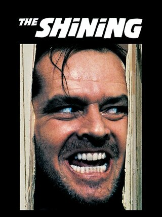 The Shining