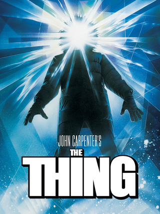 The Thing