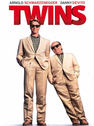 Twins