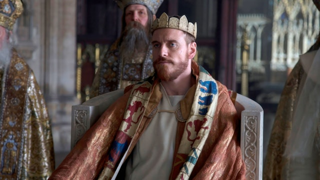 Macbeth