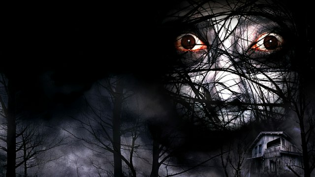 The Grudge 2