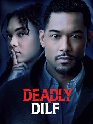 Deadly DILF