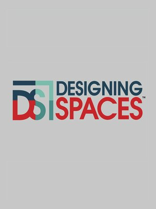 Designing Spaces
