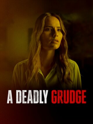A Deadly Grudge