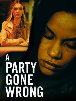 A Party Gone Wrong
