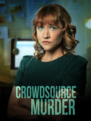 Crowdsource Murder