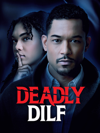 Deadly DILF