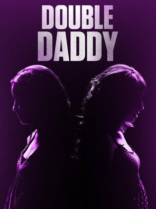 Double Daddy
