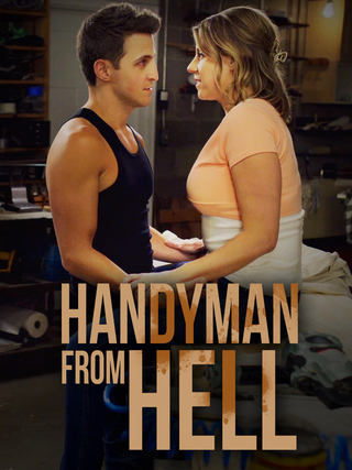 Handyman From Hell