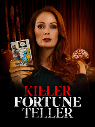 Killer Fortune Teller