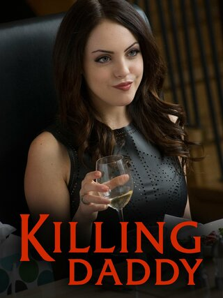 Killing Daddy