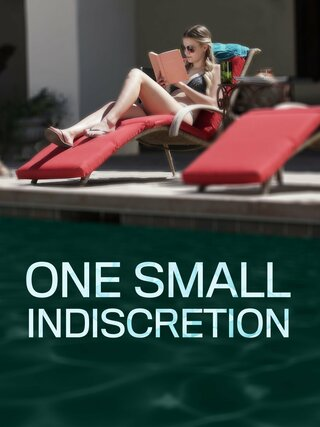 One Small Indiscretion