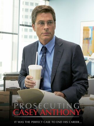 Prosecuting Casey Anthony