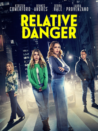 Relative Danger