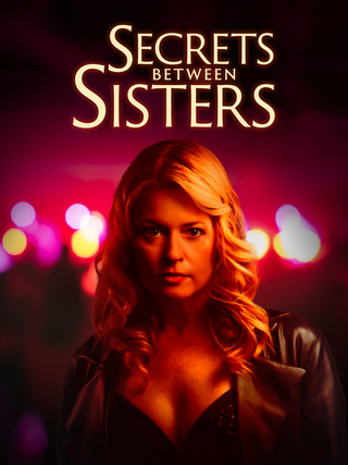 Secrets Between Sisters