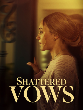 Shattered Vows
