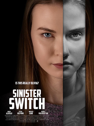 Sinister Switch