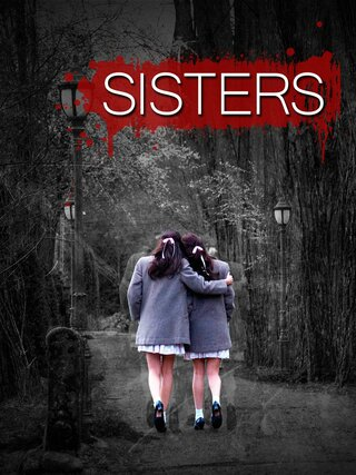 Sisters