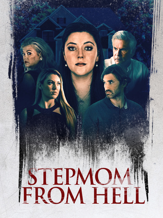 Stepmom From Hell