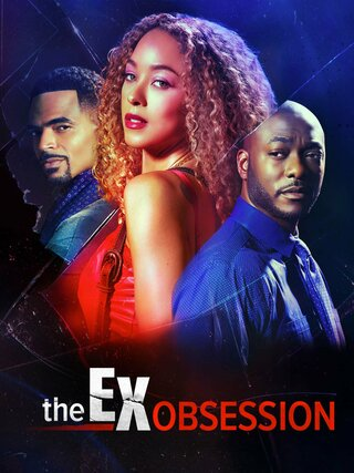 The Ex Obsession