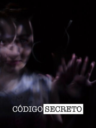 Código Secreto