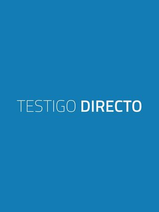 Testigo directo