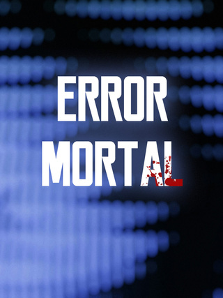 Error Mortal