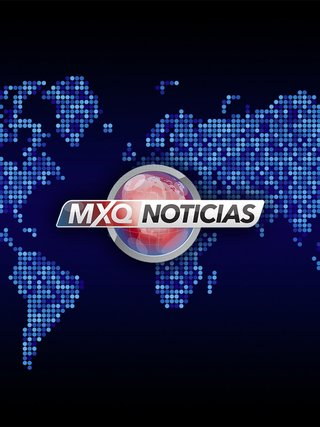 MXQ Noticias