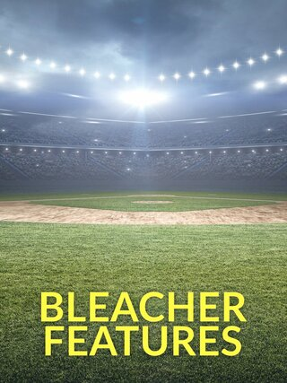 Bleacher Features