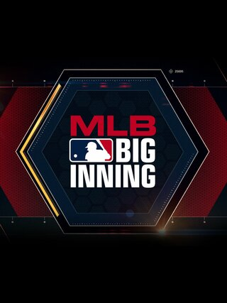 MLB Big Inning