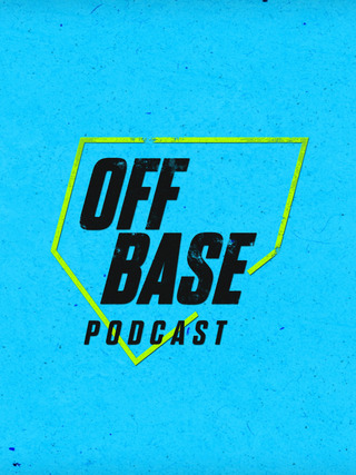 Off Base Podcast