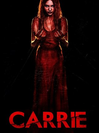 Carrie