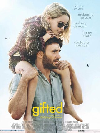 Gifted