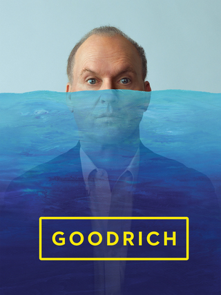 Goodrich
