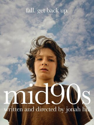 Mid90s