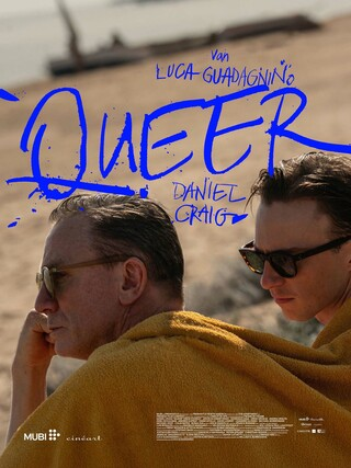 Queer
