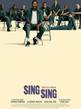 Sing Sing