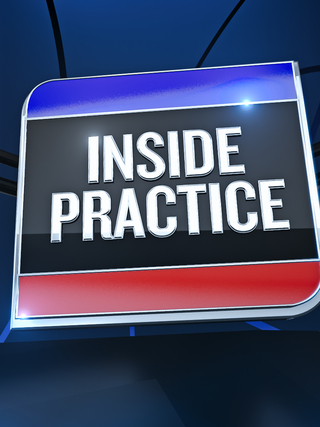 Inside Practice