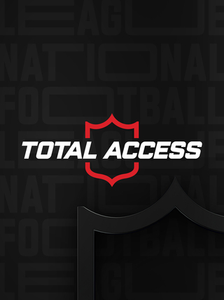 NFL Total Access
