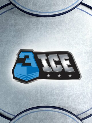 3ICE